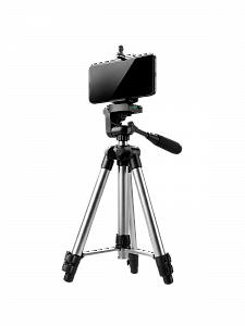 Орбита OT-SMH08 трипод (65см)